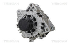 generátor TRISCAN 8310 16036