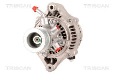 generátor TRISCAN 8310 17002