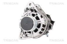 generátor TRISCAN 8310 18002