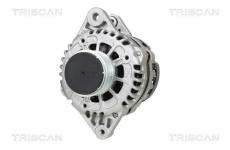 generátor TRISCAN 8310 18008