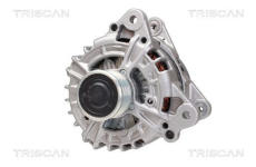 generátor TRISCAN 8310 20001
