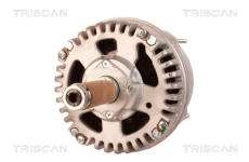 generátor TRISCAN 8310 20002