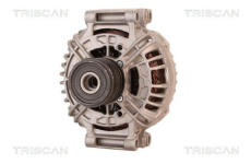 generátor TRISCAN 8310 23002