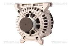 generátor TRISCAN 8310 23003
