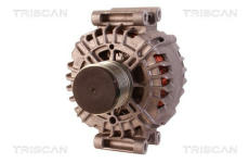 generátor TRISCAN 8310 23008