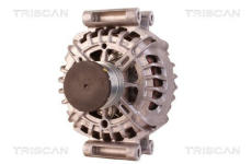 generátor TRISCAN 8310 23010