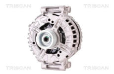 generátor TRISCAN 8310 23011