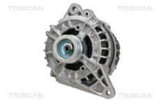 generátor TRISCAN 8310 23016