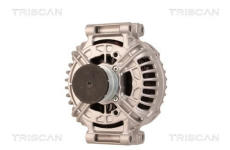 generátor TRISCAN 8310 23017