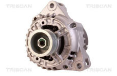 generátor TRISCAN 8310 23018
