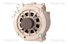generátor TRISCAN 8310 23019