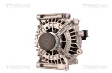 generátor TRISCAN 8310 23020