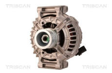 generátor TRISCAN 8310 23021
