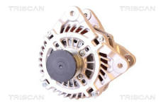 generátor TRISCAN 8310 23037