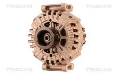 generátor TRISCAN 8310 23038