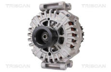 generátor TRISCAN 8310 23039