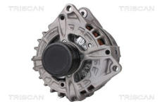 generátor TRISCAN 8310 23042