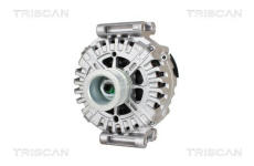 generátor TRISCAN 8310 23047