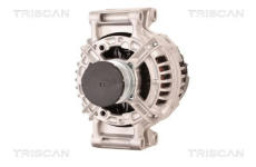 generátor TRISCAN 8310 23063