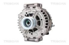 generátor TRISCAN 8310 23070