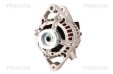 generátor TRISCAN 8310 24001