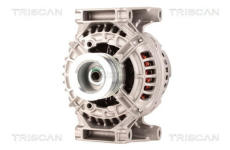 generátor TRISCAN 8310 24002