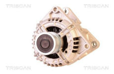 generátor TRISCAN 8310 24005