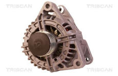 generátor TRISCAN 8310 24007