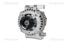 generátor TRISCAN 8310 24009