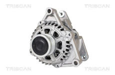 generátor TRISCAN 8310 24024