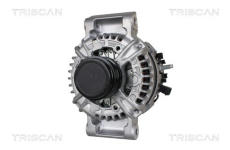generátor TRISCAN 8310 24025