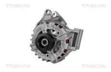 generátor TRISCAN 8310 24027