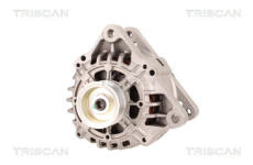 generátor TRISCAN 8310 24034