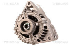 generátor TRISCAN 8310 24036