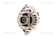 generátor TRISCAN 8310 24037