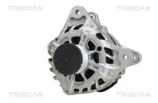 generátor TRISCAN 8310 25002
