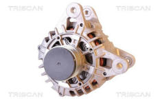generátor TRISCAN 8310 25004