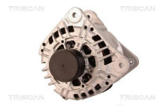 generátor TRISCAN 8310 25008