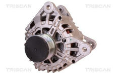 generátor TRISCAN 8310 25011