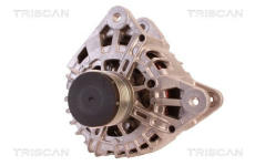 generátor TRISCAN 8310 25012