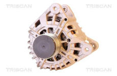 generátor TRISCAN 8310 25013