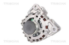 generátor TRISCAN 8310 25015