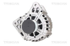 generátor TRISCAN 8310 25016