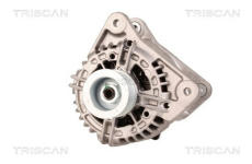 generátor TRISCAN 8310 25023
