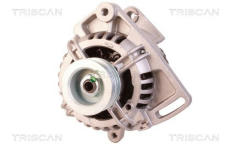 generátor TRISCAN 8310 25028