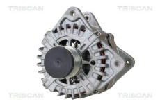 generátor TRISCAN 8310 25034