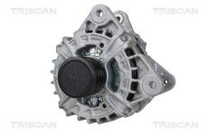 generátor TRISCAN 8310 25035