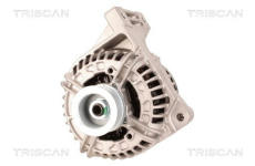 generátor TRISCAN 8310 27001