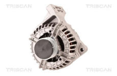 generátor TRISCAN 8310 27003