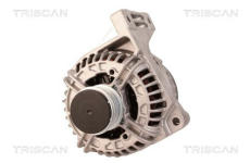 generátor TRISCAN 8310 27004